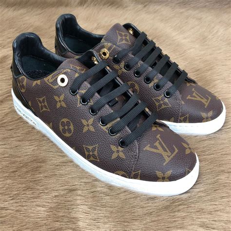 louis vuitton snaker